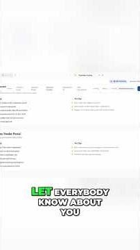 Unlock Certifications: Your SmartScore Guide to Loans & Docs! #shorts