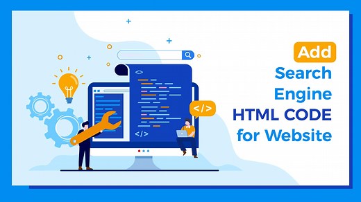 [How to] - Optimize Your Website with Search Engine HTML Code - 2026 Expertrec