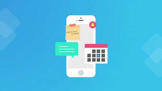 What is an ISO Audit? Free ISO 9000 Self-Audit Checklist (ISO 9004:2018) | Process Street | Compliance Operations Platform