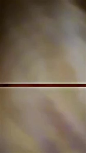 Titans bride / kyojinzoku no hanayome (Bl/Yaoi)