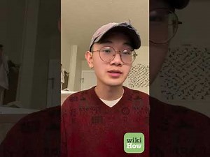 How to Create a Forum