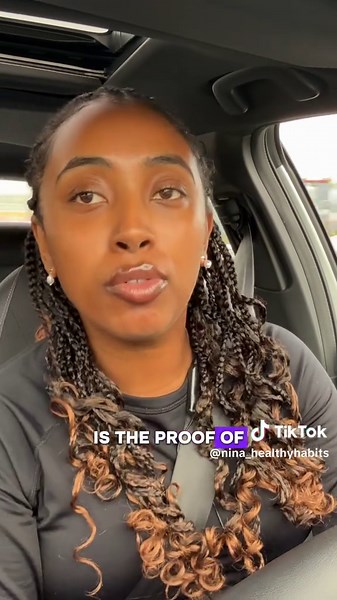nina_healthyhabits on TikTok