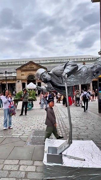 When the under is checked.