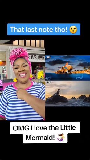 54K reactions · 1.8K shares | I was just a teenager when I saw...