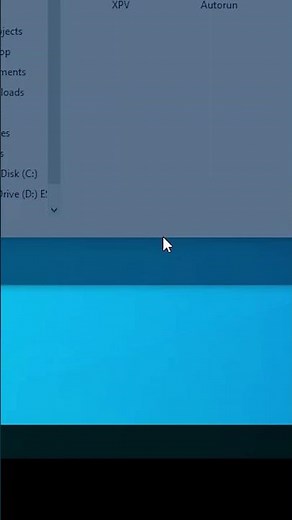 How to Open Command Prompt in Current Folder or Directory in Windows 10 2 Methods