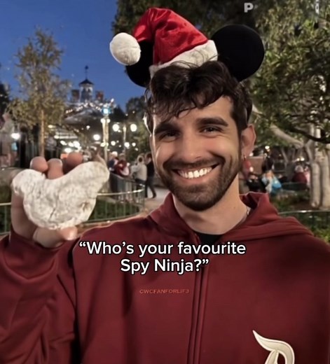 {#chadwildclay} Dare I say the best edit I’ve ever made? #chadwildclay #cwc #spyninjasforever #fyp #edit #childhood #editor @Chad Wild Clay