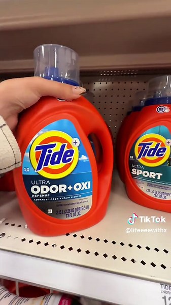 Exciting Target Shopping Haul and Run Experience