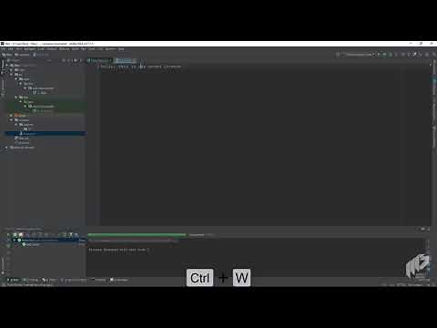Creating And Reading Files with java.nio.Path | How To Work With Files In Java
