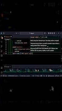 Code a Dice Roller in Python! 🎲 #shorts #pygame #coding #gamedevblog #python #programming #gaming