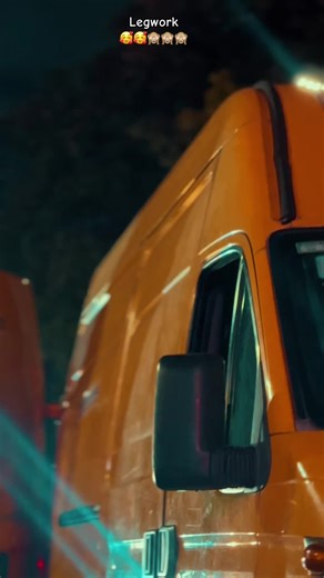 Mastering Legwork Dance Moves with Big Shoes