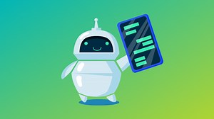 CPU-X an Alternative to CPU-Z for Linux