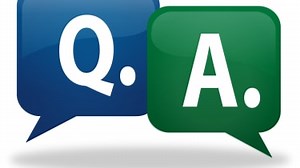 Convert Text To Speech And Save It As Mp3 With Natural Reader