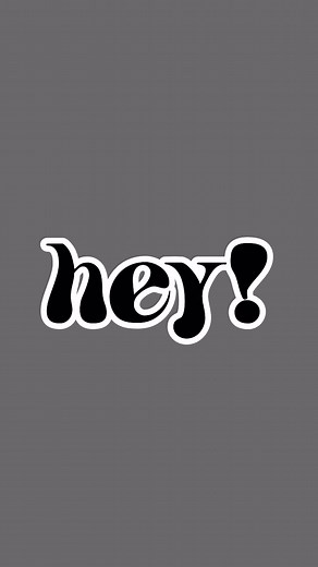 How to Create Sticker Outlines in Illustrator: Step-by-Step Tutorial