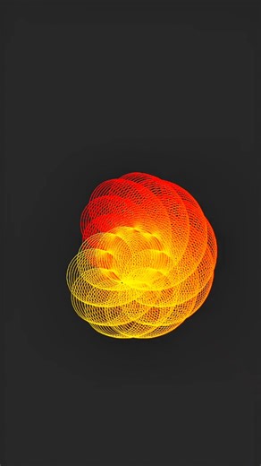 Best Design Using Python Code ✅ #shorts #viral #ytshorts 💯