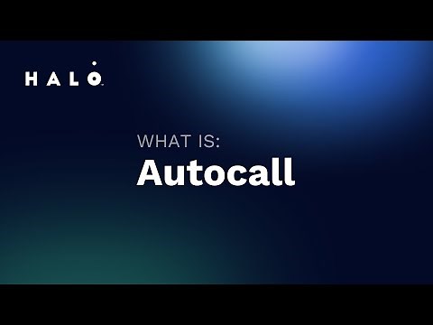 Understanding How a Structured Note With An Autocall Feature Works