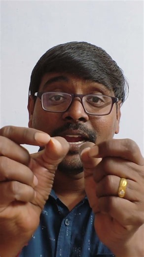 Syntax Directed Definition (SDD) in Compiler Design | Attributes & Semantic Rules#compilerdesign