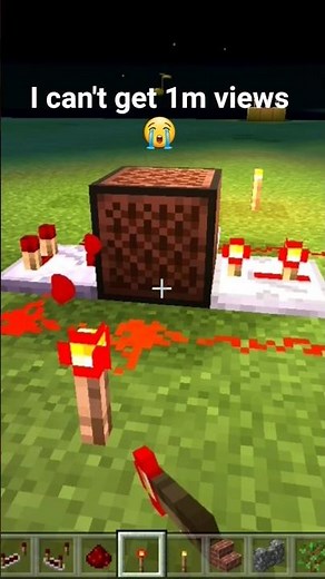 Minecraft Note Block Song | Note Block Studio