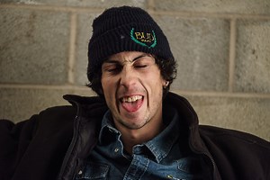 The 10 Biggest Controversies of the Past Decade