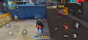 211K views · 3.6K reactions | مطاردة جديدة 掠. ‎ ‏#WHITE444 #white444 #free_fire #freefire #ff #edit #tutorial #foryou #viral #parati #spain #English #france #brasil #taiwan #spanish #UnitedStates #usa #canada #asian #everyoneactive #everyonehighlightsfollowers #brasil #Tailandia #vitnam #india #colombia #mexico #tendencia #morocco #alegria #Egipto #Jordan | Ｔａｎｊｉｒｏ ＦＦ | Facebook