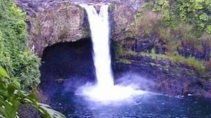 Schätze der Welt: Hawaii: Nationalpark Vulkane von Hawaii, USA Folge 330