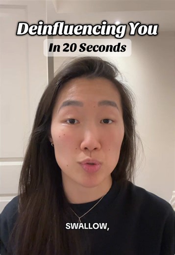 Yes you needed to hear this 👀 #financetok #underconsumption #transparent #frugal