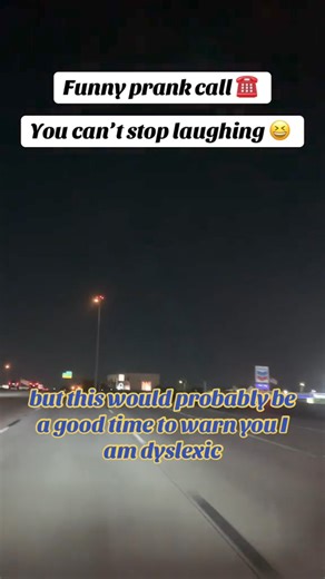 68K views · 752 reactions | Scammer Accidently Calls Pranker 藍 #public #followers #friends #prank #Scammer #hilarious #angry #funnyvideo #prankfhonecalls @highlight @followers | Robert Duran Song Covers | Facebook