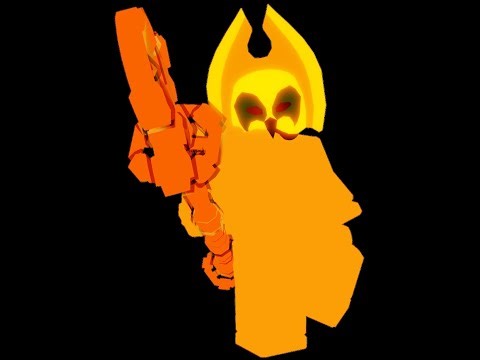 Phantom Hub - RELEASE FULL VESTERIA SCRIPT