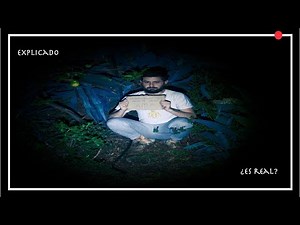 Análisis: alantutorial (2011 - 2014)