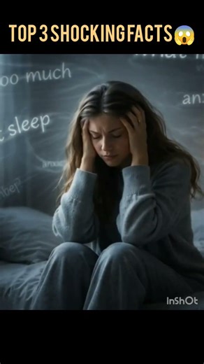 3 facts that will blow your mind #facts #shorts