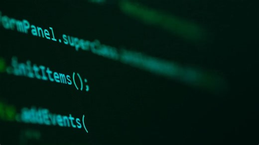 The tiny coding mistake that cost NASA $150 million