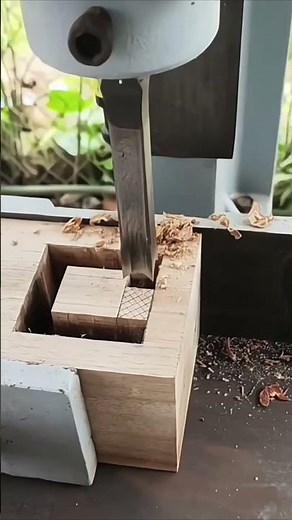 Mastering the Square Hole Drill Bit: A Comprehensive Guide for Woodworkers
