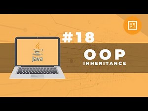 Java Tutorial #18: Inheritance | EXTENDS | SUPER | Object Oriented Programming | Filipino | Tagalog
