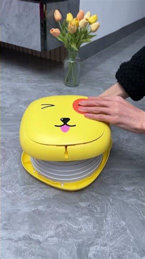 Cool Items!🥰 New Gadgets, Smart Appliances, Kitchen Tools Utensils, Home Cleaning, Beauty #shorts