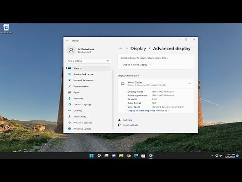 エラーコード0x80004005を修正する方法 - Windows