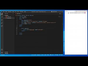 ETIQUETA html AUDIO (PASO A PASO) 🚀