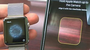 How to fix sound notifications failing on iPhone 13 and iOS 15 | AppleInsider