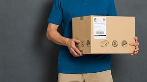 Shipping Labels: How They Work and How to Print Your Own