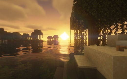 How to transfer Minecraft world to another device (PC)