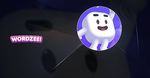 Download & Play Wordzee! - Social Word Game on PC & Mac (Emulator)