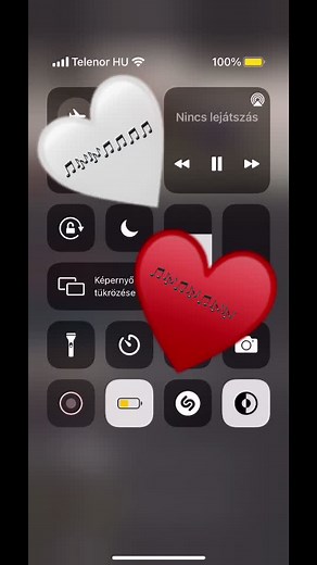 cigány zenék😍😍😍😍 (@cigany.zenek) videója, benne: eredeti hang - cigány zenék😍😍😍😍