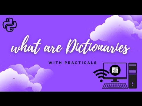 Learn CSV Files in Python | Read, Write & Handle CSV Easily 🐍📊#viral#programming#coding #python