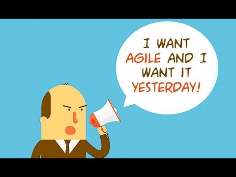 ECC report generation in Oracle EBS tutorial