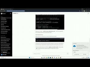 how to pip install googleapiclient