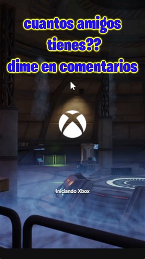 🌮👽🍸How to make your Multiplayer world appear for your friends in Minecraft👽👌 #datwinxd