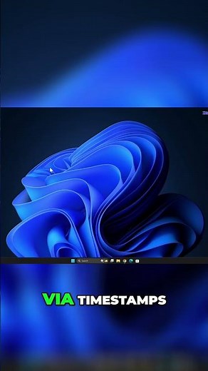 How To Install Windows 11 - The Ultimate GUIDE!