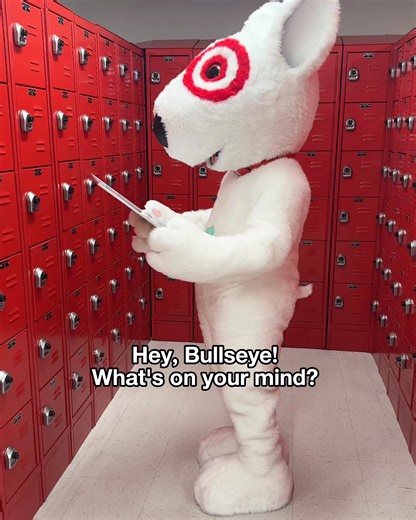 189K views · 308 reactions | YOU KNOW THE DRILL   Target Circle Week is coming Oct. 6-12!  Here's your game plan to score 7 days of BIG deals ⤵️ 1. Download the Target app 2. Sign up for Target Circle, it's free! 3. Shop online or in-store - deals are applied automatically 4. Enjoy the savings Learn more: https://tgt.biz/v4wztu | Target | Facebook