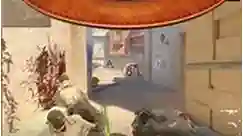 next cs2 update #funny #cs2