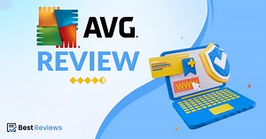 AVG Ultimate Reviews 2025 by Experts & Users - Best Reviews