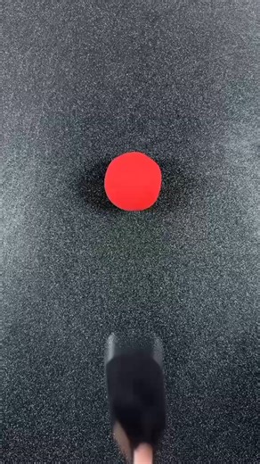 Color Guessing Game: Explore Color Blending Fun