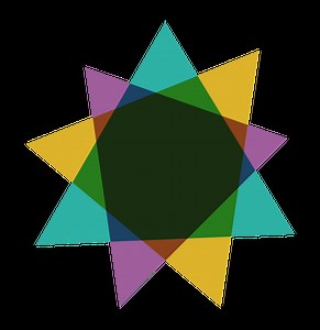 Careers in Data Visualization — Data Visualization Society